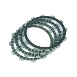 Kit Embrayage Renforcé 450 LTR
